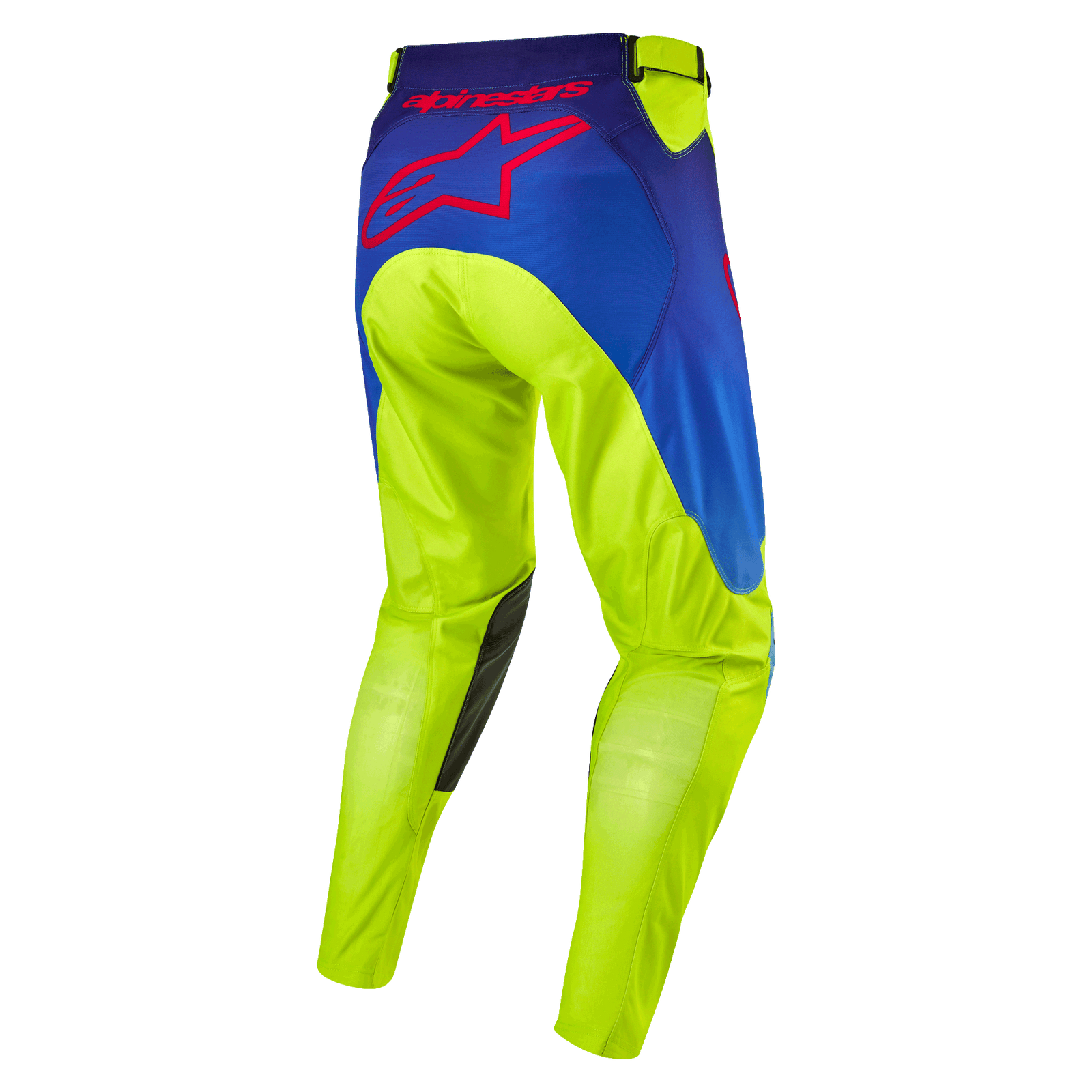 2024 Racer Hoen Broek