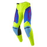 2024 Racer Hoen Broek