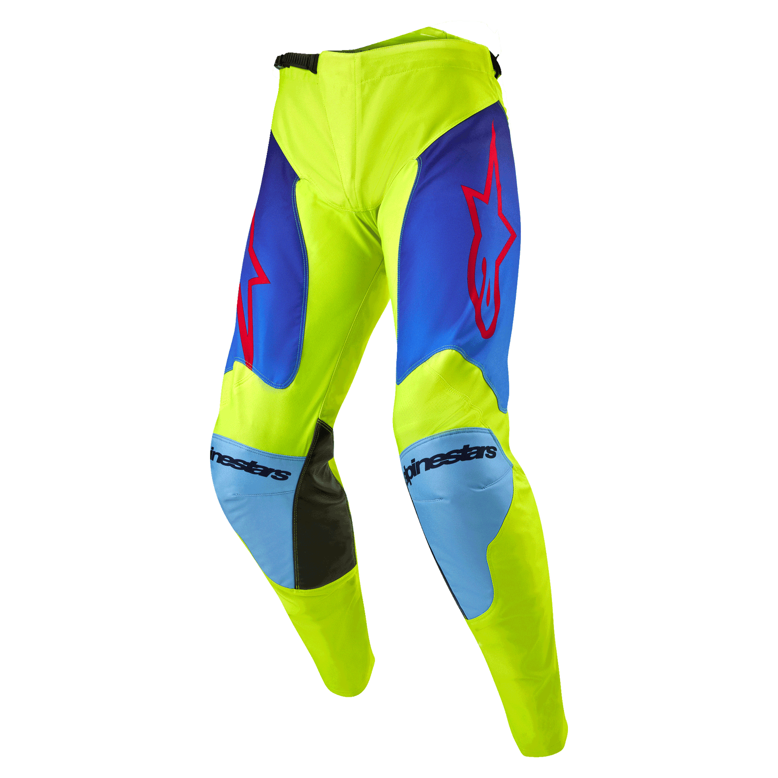 2024 Racer Hoen Broek