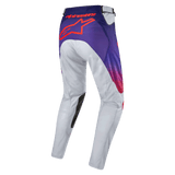 2024 Racer Hoen Broek