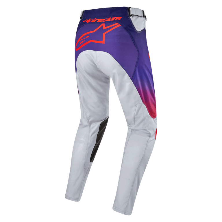 2024 Racer Hoen Broek