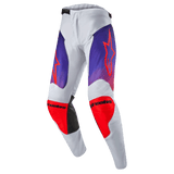 2024 Racer Hoen Broek