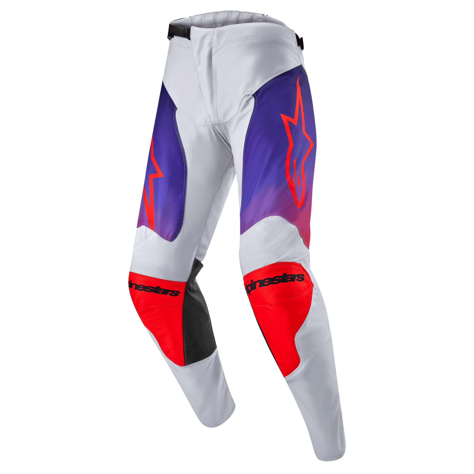 2024 Racer Hoen Broek