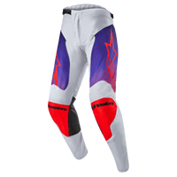2024 Racer Hoen Broek