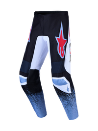 Fluid Drag Broek 2027