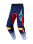 2027 Fluid Drag Pants