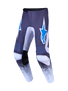 2027 Fluid Drag Pants