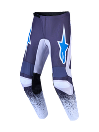 Fluid Drag Broek 2027