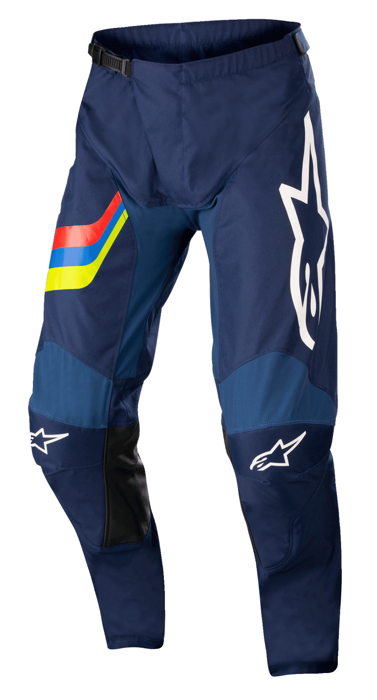 Racer Braap Broek