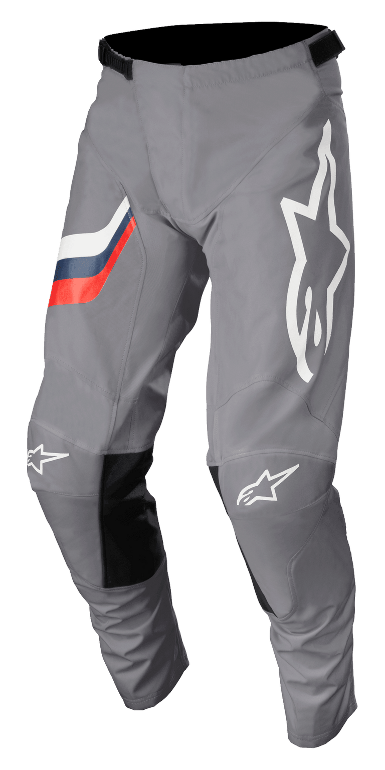 Racer Braap Broek