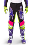 Beperkte Oplage Supertech Dirt Studios® Broek