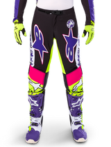 Limited Edition Supertech Dirt Studios® Pants