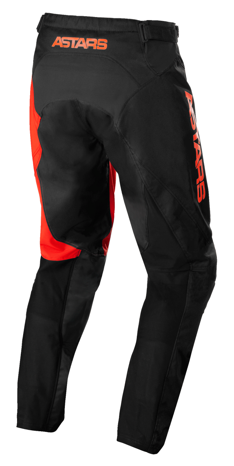 Racer Supermatic Broek