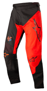 Racer Supermatic Broek