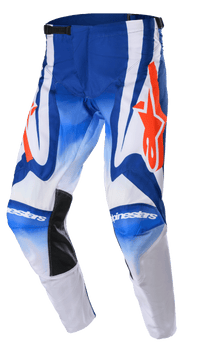 Racer Semi Broek 2023