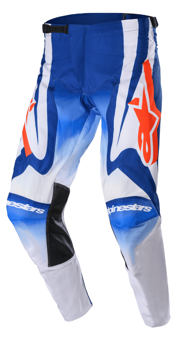 2023 Racer Semi Pants