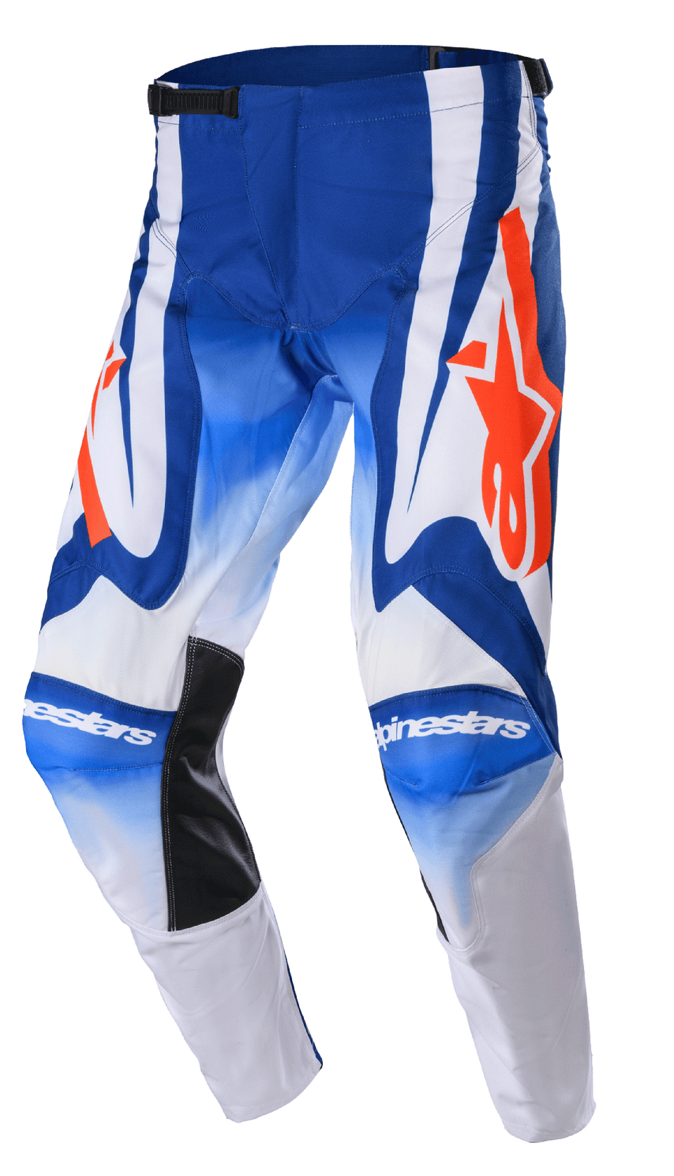 2023 Racer Semi Broek