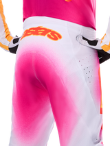 Supertech AFD MIG LE Gear Set