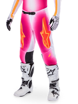 Supertech AFD MIG LE Gear Set