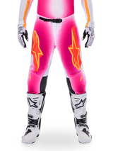 Supertech AFD MIG LE Gear Set