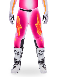 Beperkte Oplage Supertech AFD MIG Broek
