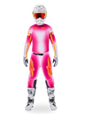 Limited Edition Supertech Afd Mig Trui Gear Set