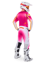 Supertech AFD MIG LE Gear Set