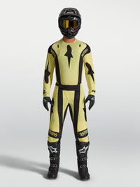 2027 Techstar Atrox Gear Set