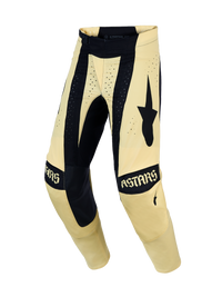 2027 Techstar Atrox Pants