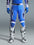 2026 Racer Air Portl Broek