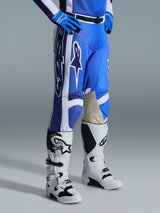 2026 Racer Air Portl Broek