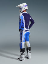 2026 Racer Air Portl Broek