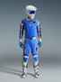 2026 Racer Air Portal Gear Set