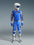 2026 Racer Air Portl Compleet Set