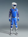 2026 Racer Air Portl Compleet Set