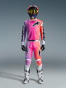 2026 Racer Air Portl Compleet Set
