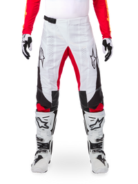 Limited Edition Techstar Deep Pants