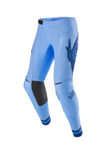 Limited Edition Techstar Steeler Pants