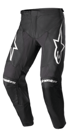 2023 Racer Graphite Broek