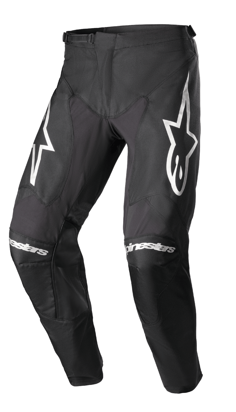 2023 Racer Graphite Broek