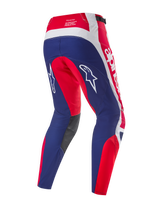 Limited Edition Techstar Fortitude Gear Set