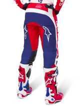 Limited Edition Techstar Fortitude Broek