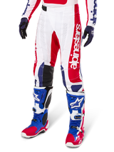 Limited Edition Techstar Fortitude Broek