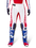 Limited Edition Techstar Fortitude Pants