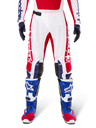 Limited Edition Techstar Fortitude Broek
