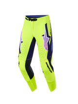 2026 Supertech Vista Pants