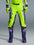 2026 Supertech Vista Broek