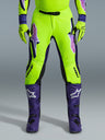 2026 Supertech Vista Broek