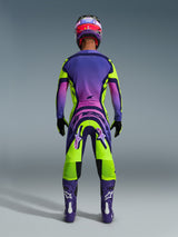 2026 Supertech Vista Trui