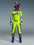 2026 Supertech Vista Compleet Set
